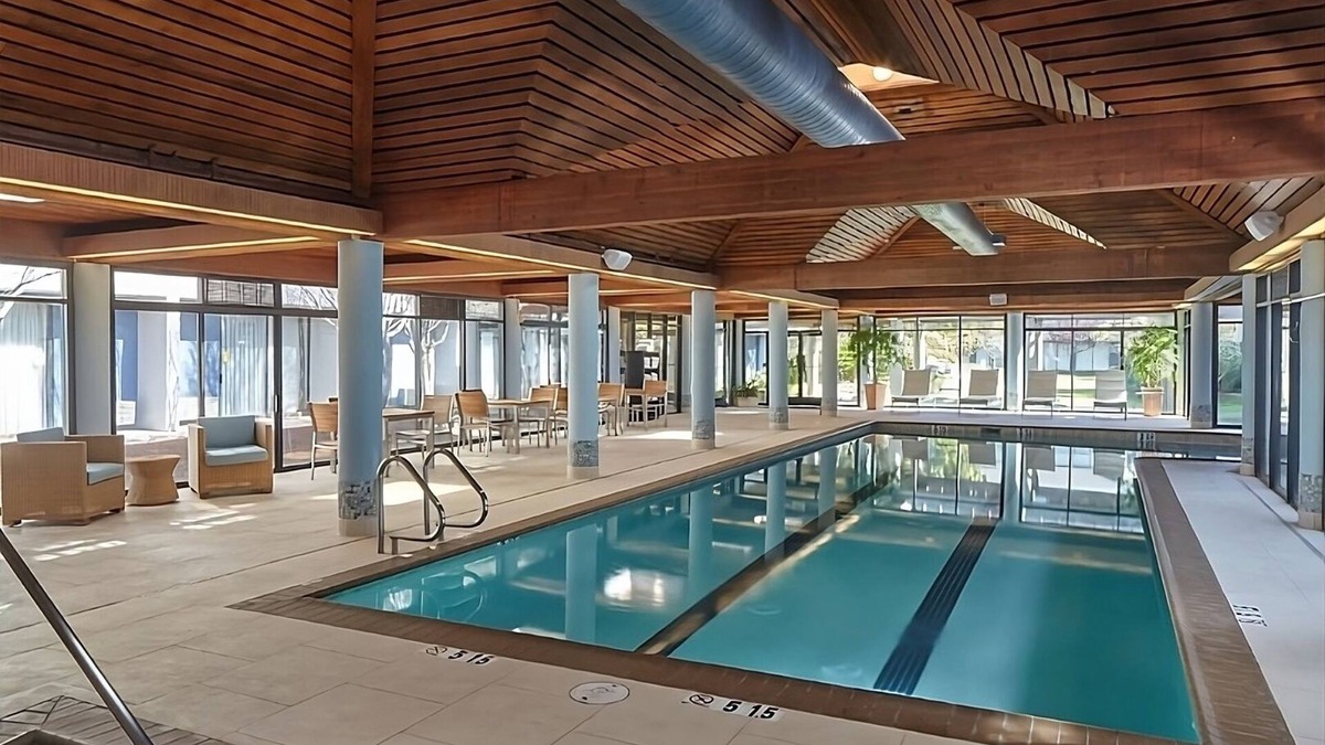 Berkeley Hotel | 2 Units | Bay Retreat | Pool Access, Free Parking & Easy Walks