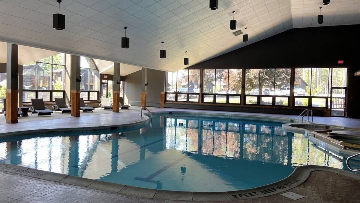 Schroon Lake Hotel | 2 Units | Family Resort with Dining Options | Relaxing Lakeside w/Scenic View