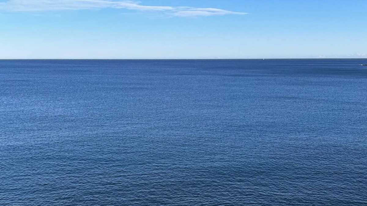 Antibes Old Town Apartment | 20. Bright & lovely apt with incredible sea view, in the heart of the old town