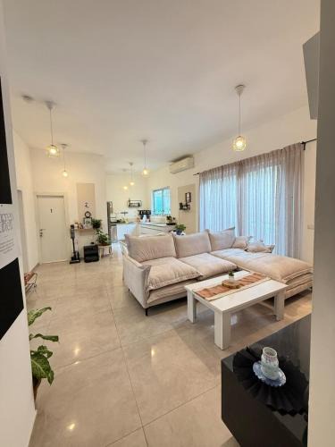 Jaffa Apartment | 20 min from BEN Gurion airport &Tel aviv center