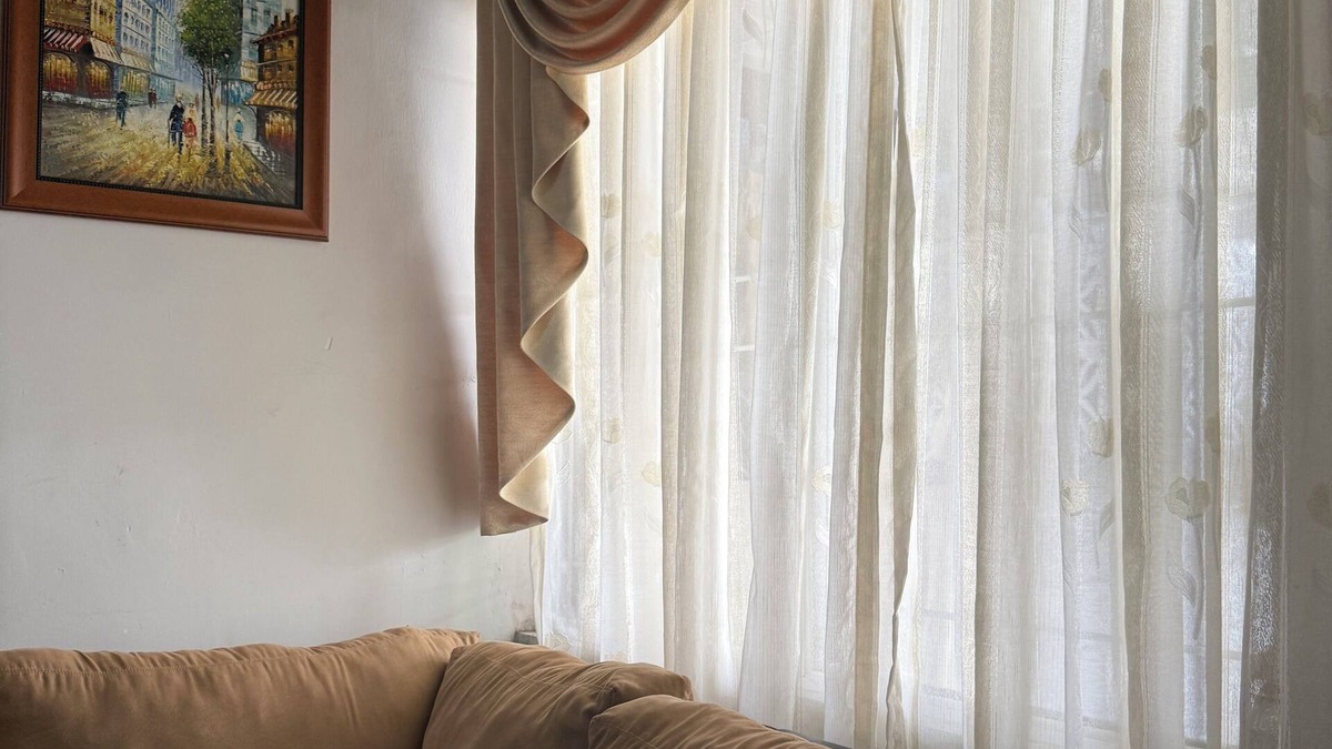 Monterrey House | 20 minutes from the Monterrey arena! InHouse Suites