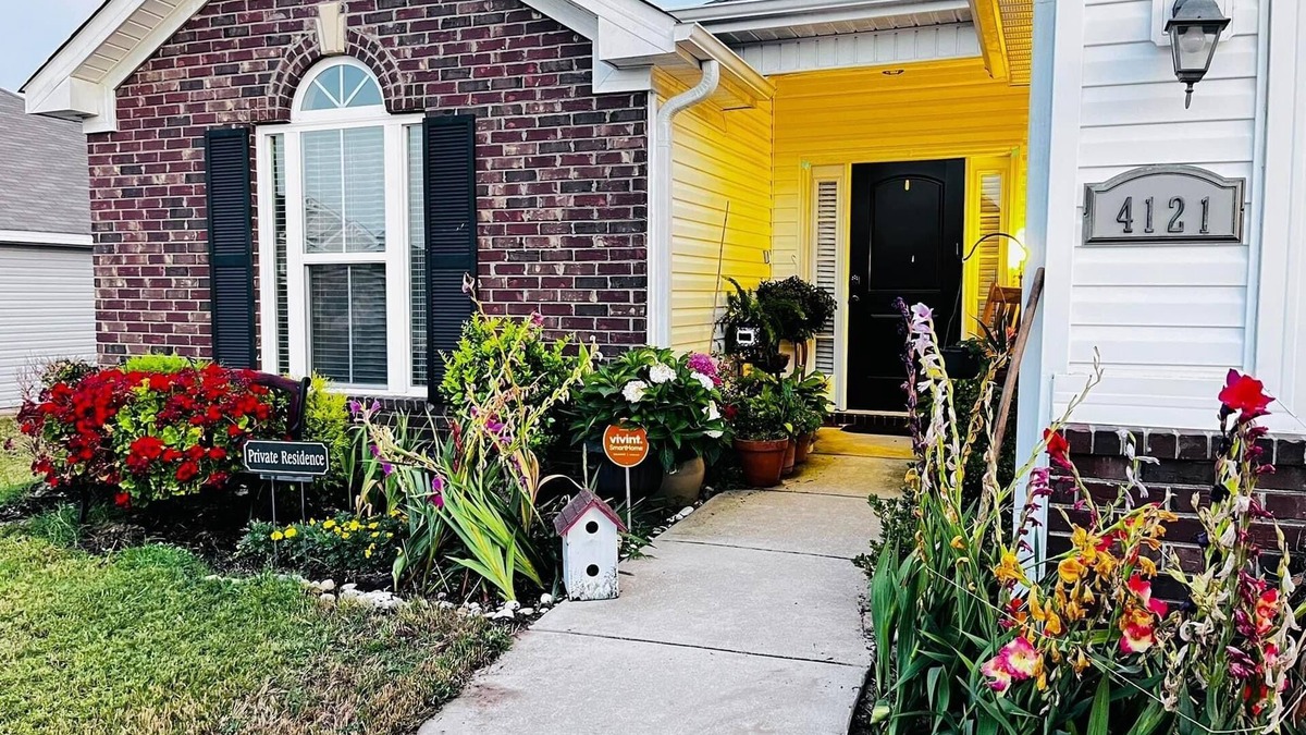 Fort Gordon House | 20 minutes to Augusta National Golf Club-Master Week Rental