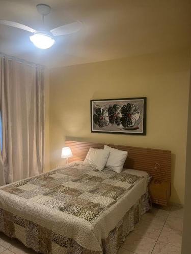 Palmeiras House | 20%OFF, Até 7Hóspedes, 5minutos da praia, Garagem,