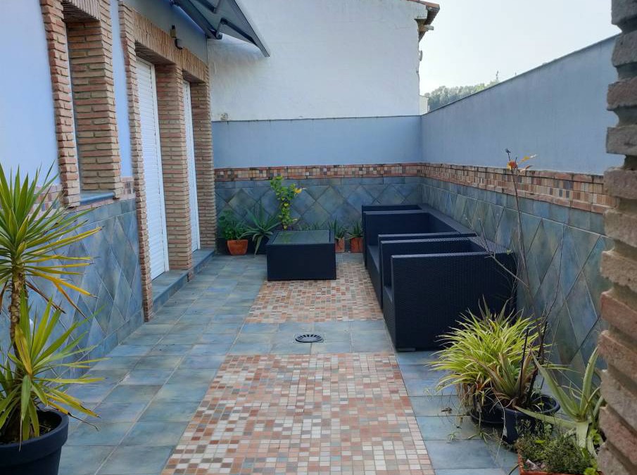 Los Angeles House | 200 m² House ∙ 3 bedrooms ∙ 6 guests