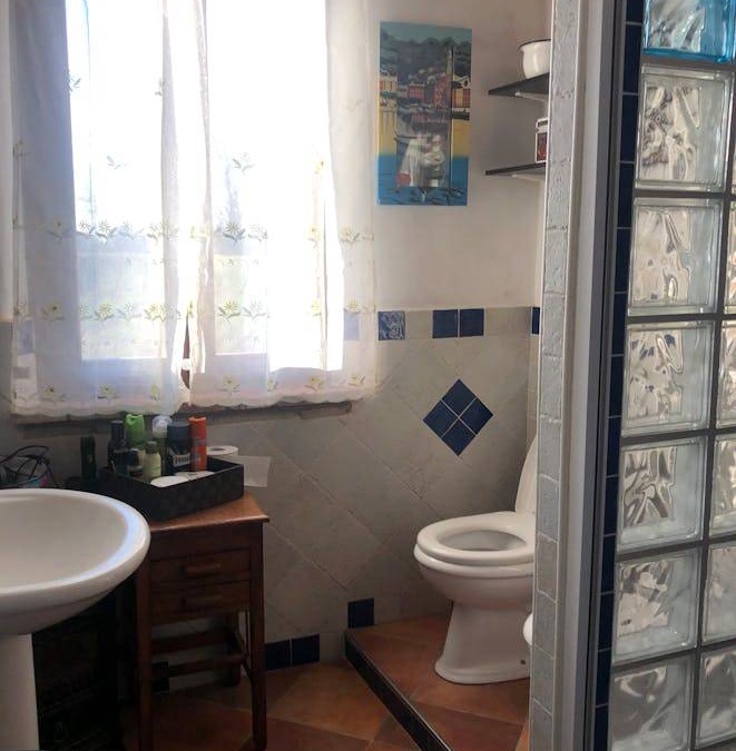 San Secondo Parmense Resort | 200 m² Private room ∙ 1 bedroom ∙ 1 guest