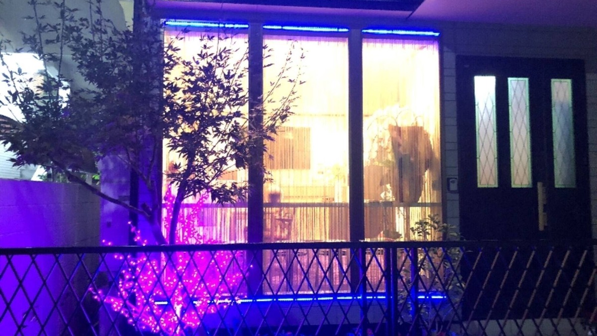Okubo Hotel | 201 8 minutes walk from ShinOkubo Station 6 minut/Shinjuku-ku Tokyo