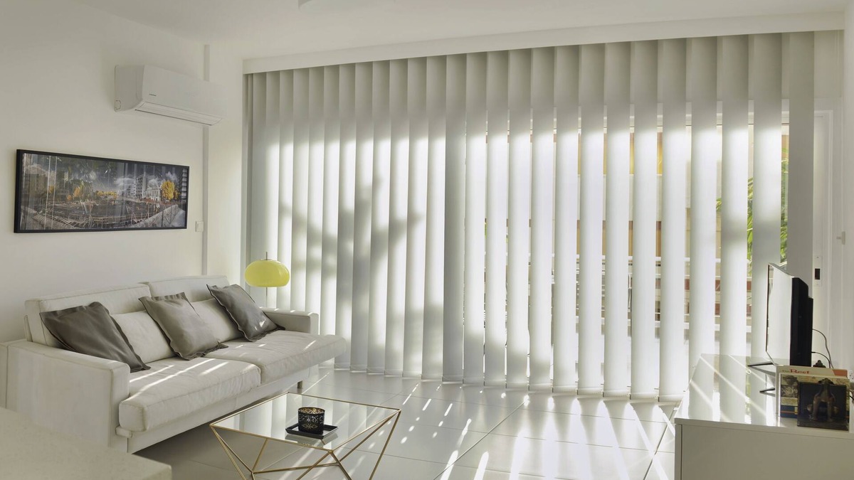 Nicosia Apartment | 202 Residence, 1 Bedroom Boutique Apartment