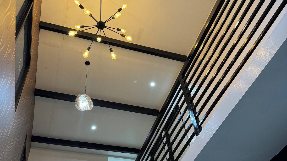 Baguio Apartment | 2024 Baguio Apartments 3