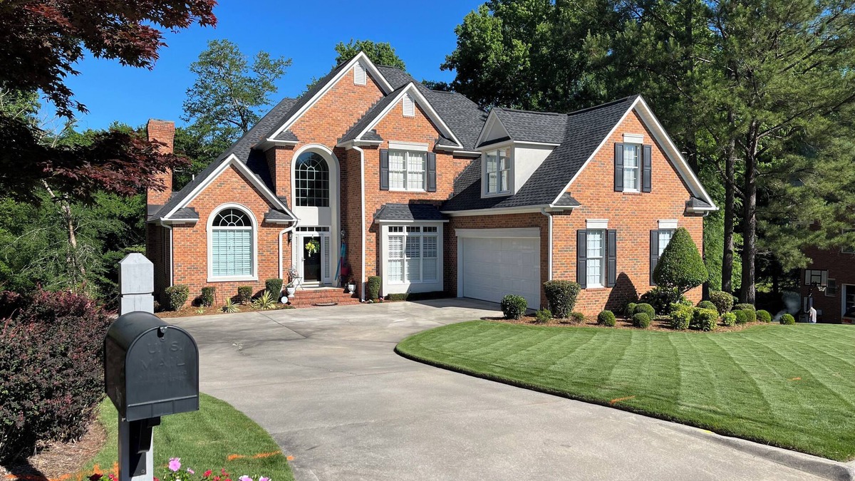 Evans House | 2026 Masters Rental - 15 minutes to Augusta National