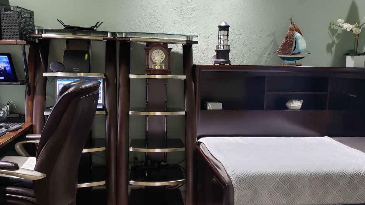 Estero Condo | 2026 Seasonal Rental - 90 Days - Estero, FL - 6,000 Monthly 3-bedroom condo