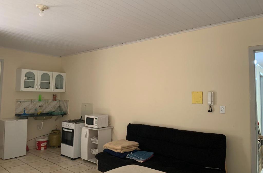 Aguas Claras Apartment | 204 apartamento verão ideal para você