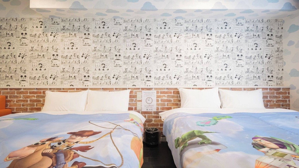 Chuo Hotel | 2071 Min From Chiba Station30 Min To Disneyland/Chiba Chiba