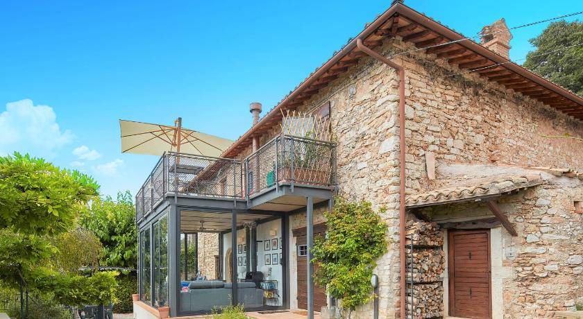 Bovara Villa | 214 m² Villa ∙ 3 bedrooms ∙ 8 guests