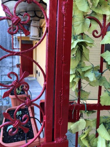 Busto Arsizio Apartment | 21House - Appartamento 1