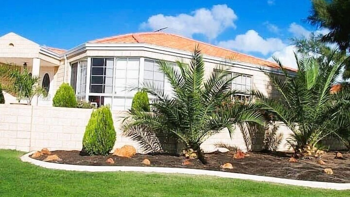 Currambine House | 22 Home Sweet Home Coastal Currambine