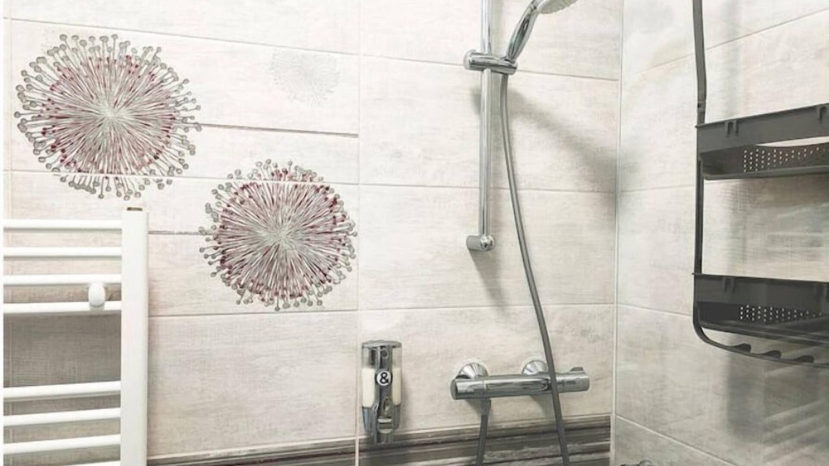 Centrul Vechi Apartment | 22 Loop Apartment