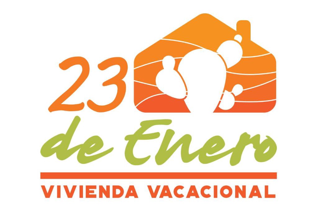 La Restinga Apartment | 23 DE ENERO