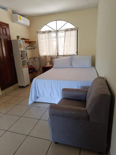 La Libertad Apartment | 23 Villa del Mar