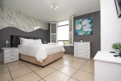 Umhlanga Apartment | 231 Breakers Resort Umhlanga Rocks Private Residence
