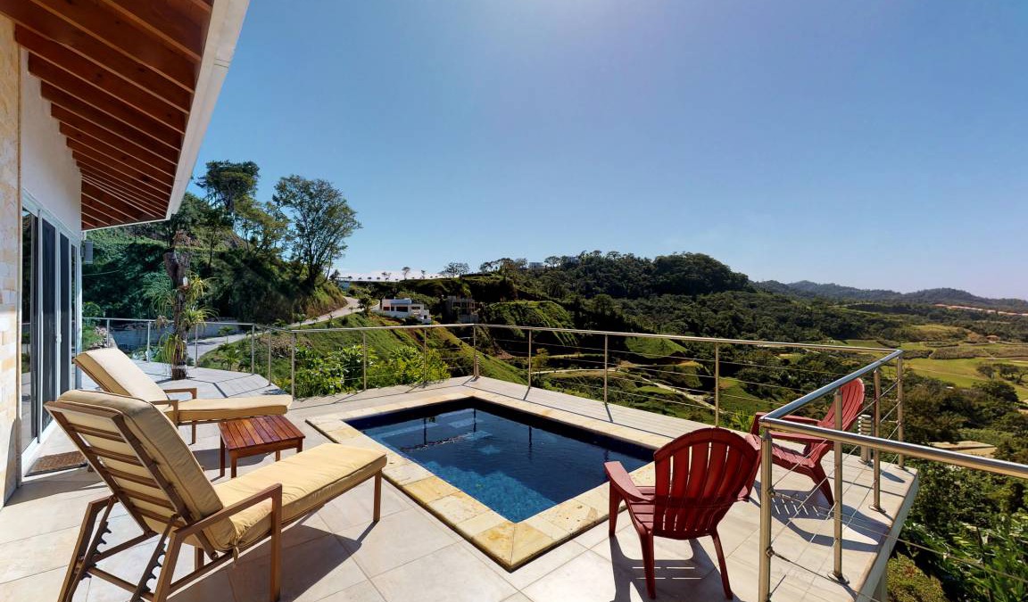 Pristine Bay Villa | 232 m² Villa ∙ 1 bedroom ∙ 2 guests