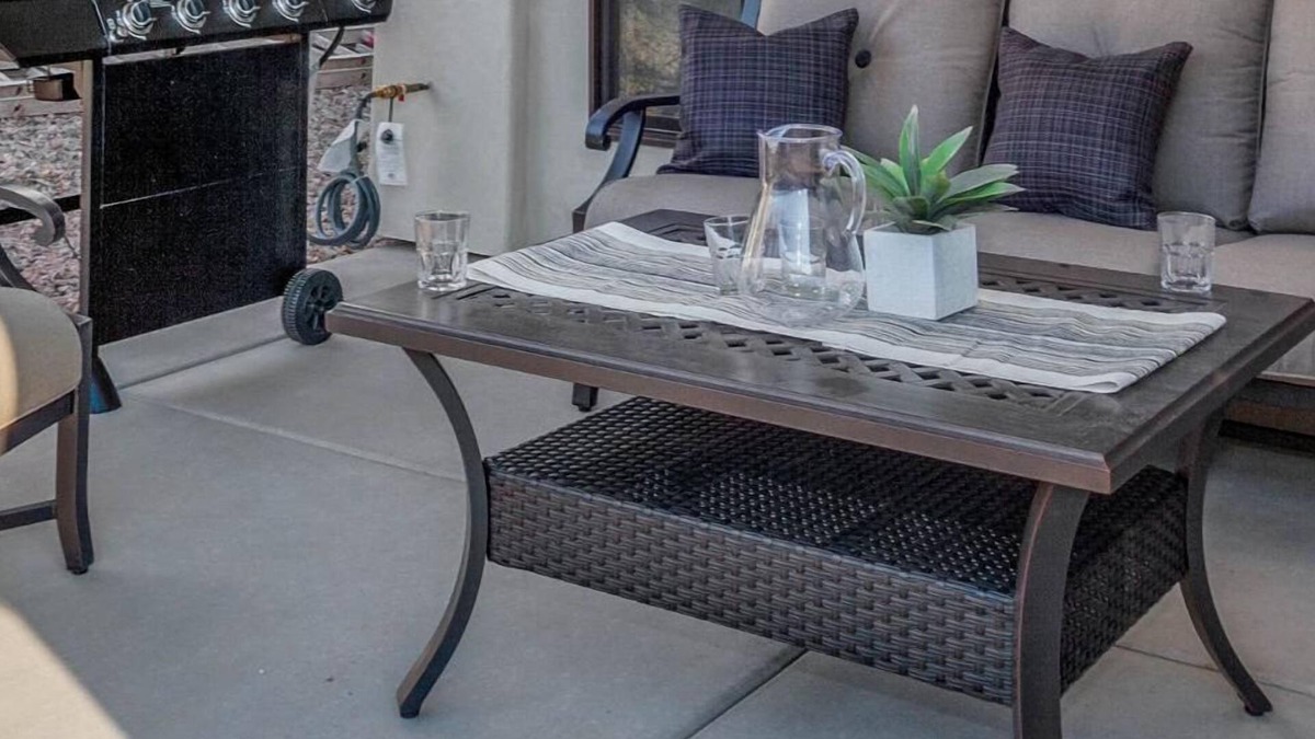 Washington House | 2361 2367 l New homes with foosball, BBQ's, and gaming consoles. Near Sand Hollow State Park
