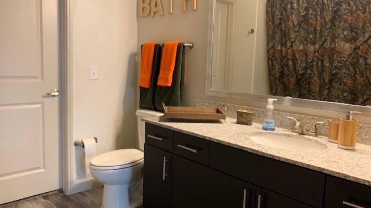 McKinney Apartment | 24 Hour Gym, House, Outside Pool, Elevator, Great Parking