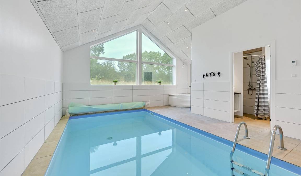 Lohals House | 242 m² House ∙ 7 bedrooms ∙ 18 guests