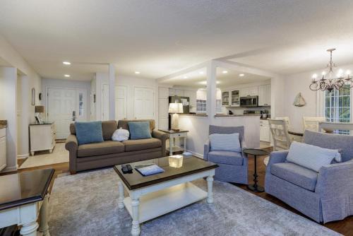 Shipyard Plantation Villa | 246 Evian Villas