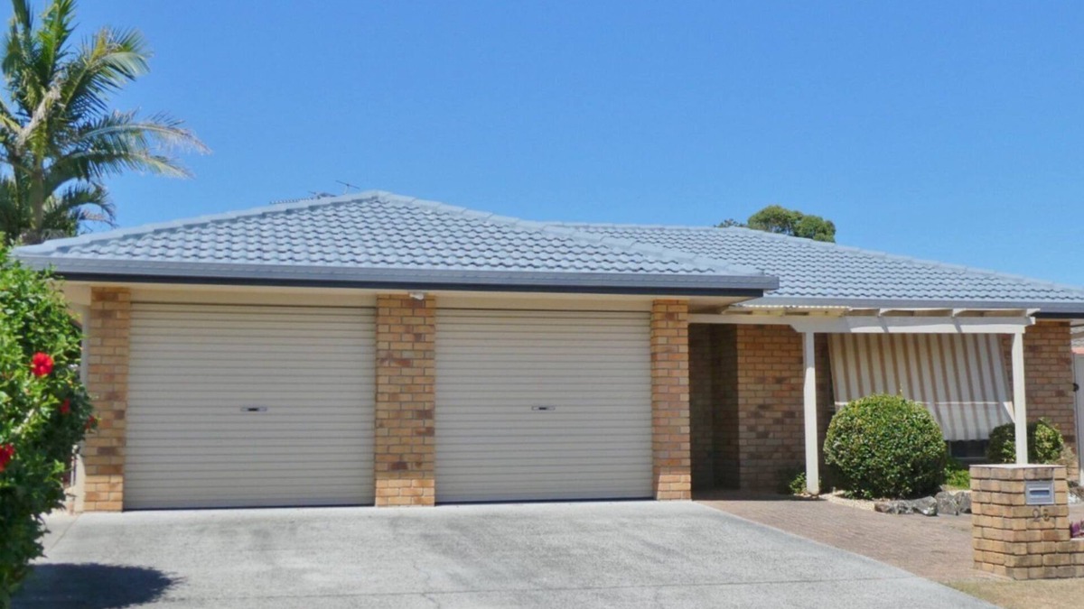 Yamba House | 25 Admiralty Court - Lifestyle Yamba
