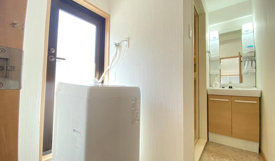 Higashiueno Apartment | 25 m² Apartment ∙ 1 bedroom ∙ 3 guests