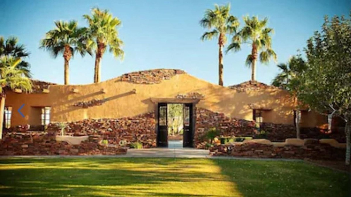 Cibola Vista Resort | 25 min to 2023 Superbowl/29 min to 2023 PGA Golf event