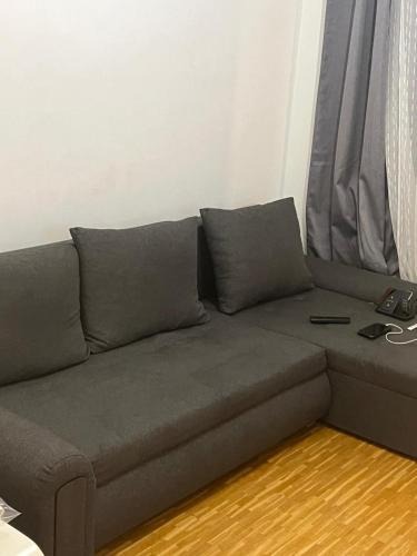 Freiham Apartment | 25 minutes to Oktoberfest - 2 bedroom apartment