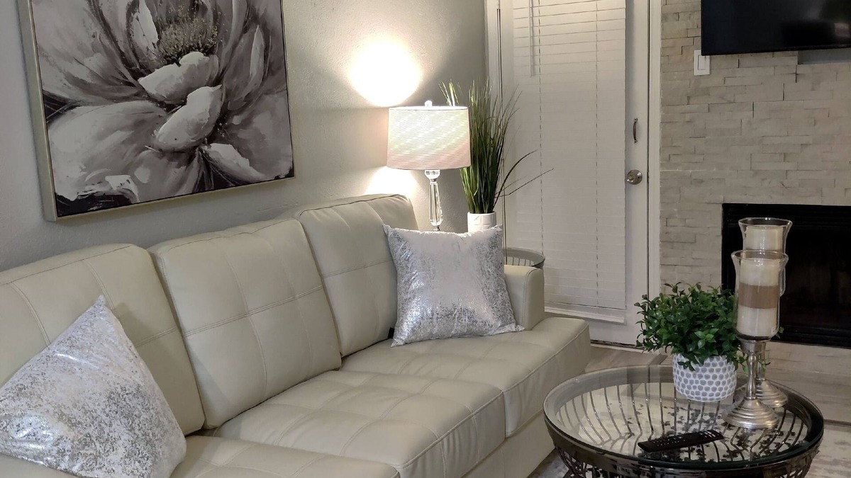 Irving Apartment | 25% OFF 1BD Apt, HWY161/183 DFW South, Irving I32