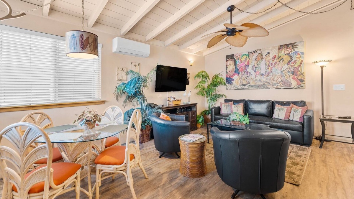Silver Strand House | 25% Off 30+ Stay! Steps To Sand, Great Location