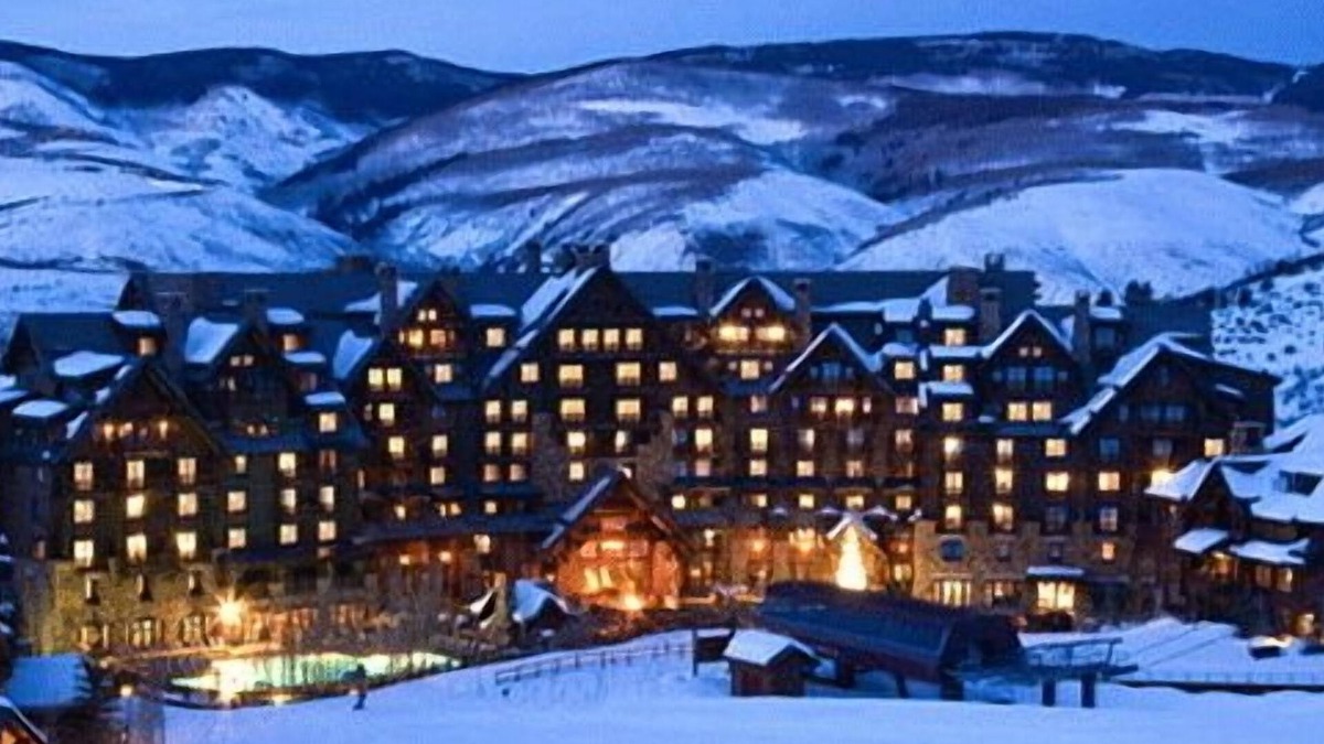 Avon Condo | 25% OFF MARCH RATES SKI-IN/OUT @ BACHELOR GULCH/THE RITZ, INCLUDES LIFT TICKETS