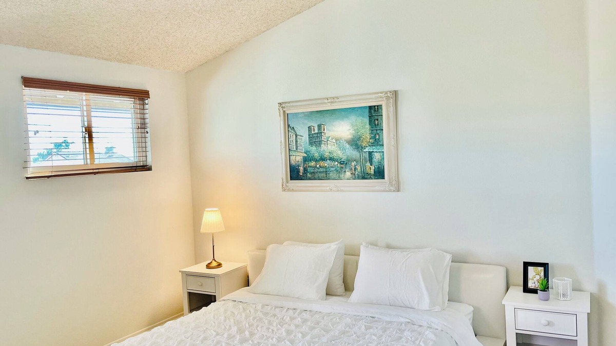 Chino House | 25% OFF Monthly Stay - Poo&Jacuzzi - 3B2.5B