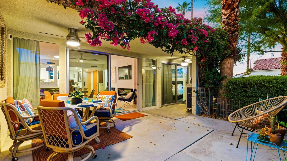 Araby Commons House | 25% Off Oct 16-22, Condo, Great Reviews -Pool/Spa