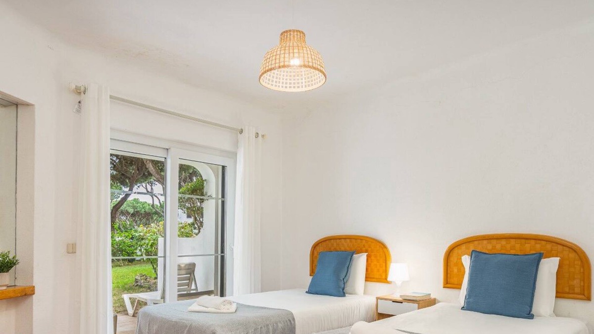 Santa Eulalia Apartment | #250 Apartamento 264 by Home Holidays