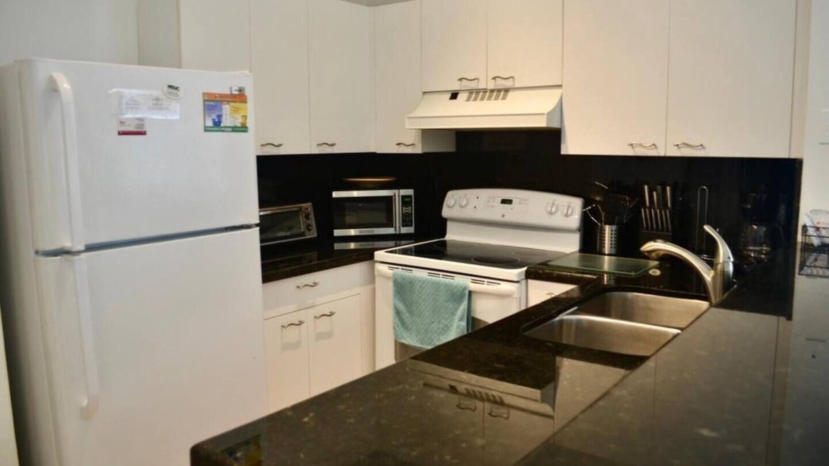 Boca Raton Apartment | 260C - Apt in Boca Raton- Near Evert & Boca Prep