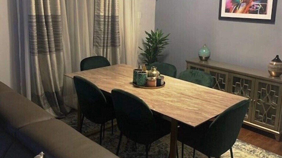 Lafleche Apartment | #262 Spacious, AC, W/D, Great Location with Balcony