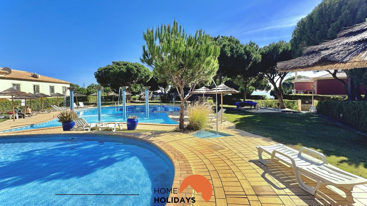 Santa Eulalia Apartment | #273 Pedra dos Bicos M by Home Holidays