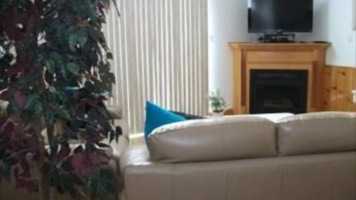 Sea Isle City Condo | 29 33rd Street, Unit:East