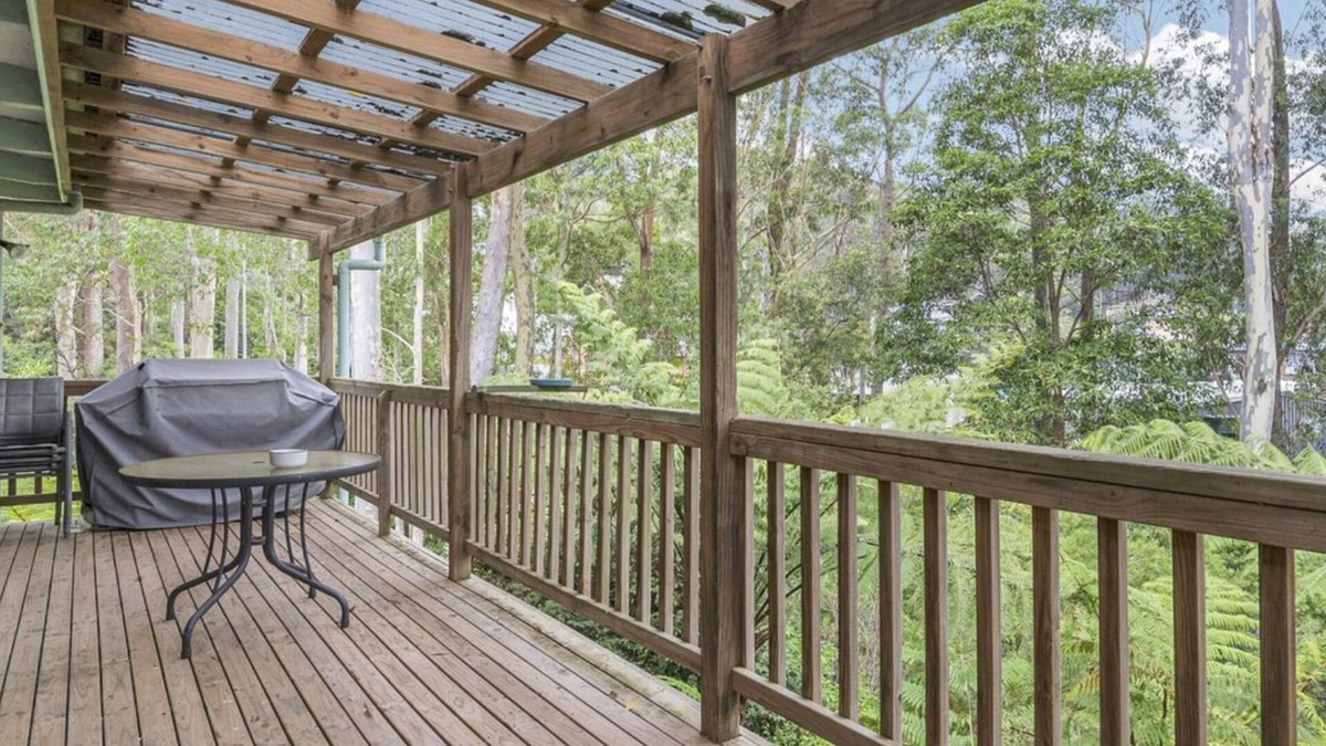 Long Beach House | 29 Fauna Avenue, Long Beach