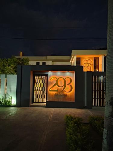 Cumaná Hotel | 293 VIP Suites