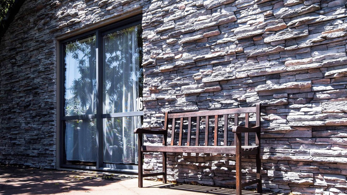 Upper Riccarton Hotel | 298 Westside Motor Lodge