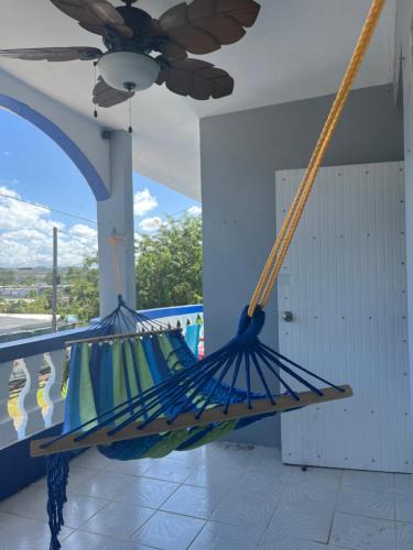 Borinquen Apartment | 2A - Welcoming Apt near Crashboat Beach