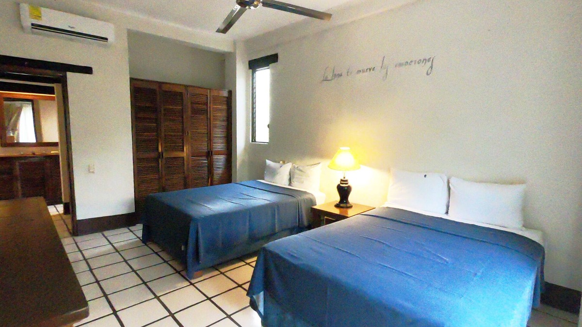 Fluvial Vallarta House | 2B Experience Authentic Mexico - Incredible Value - Best Location In PV