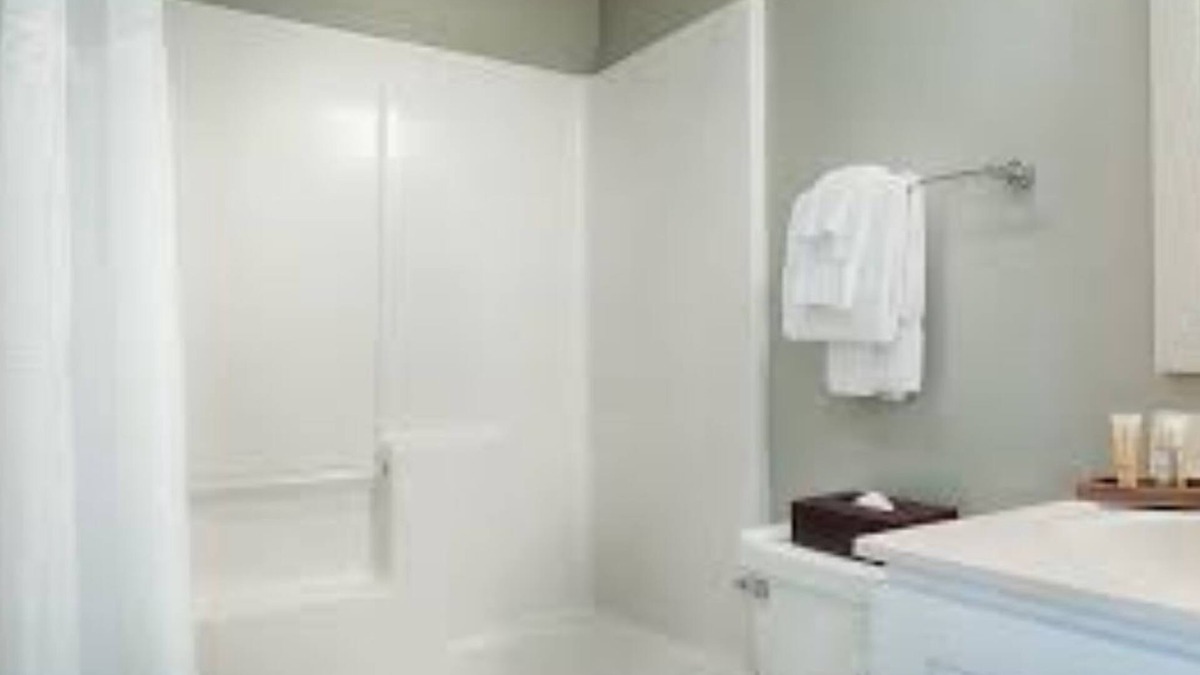 Ocean Ridge Resort | 2bed/2bath Lockoff. Edisto Beach, SC!