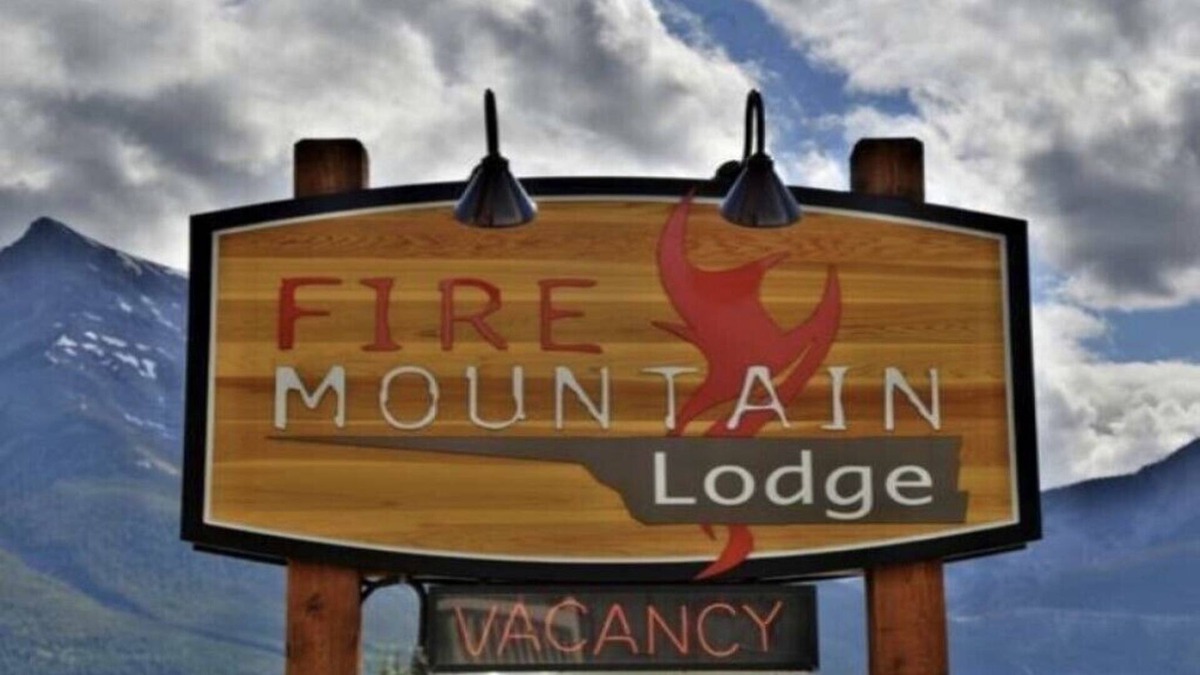 Cougar Creek Condo | 2BR/2.5BA condo in the heart of Canmore