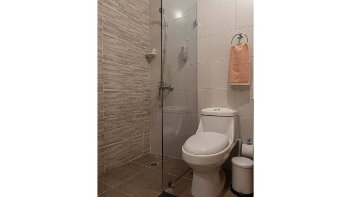 Evaristo Morales Apartment | 2BR Apartment➕Family Ambient🍃➕Fast Wifi+City.